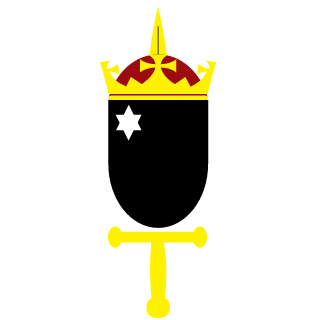 Farfar_Kjelle's emblem
