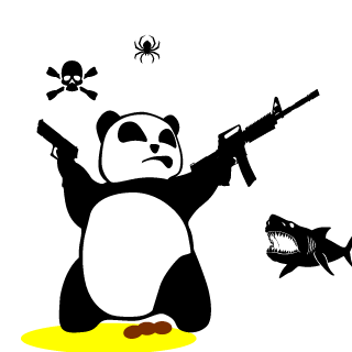 s1kswic's emblem