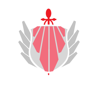 MMills9's emblem