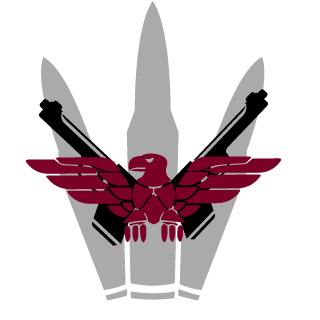 I_IGolpeBaixo's emblem