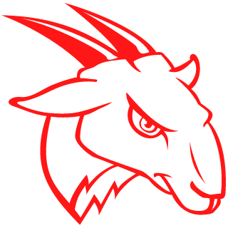 Kykyfsfs's emblem