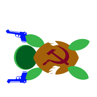 Bazinga20001243's emblem