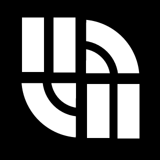 Grace_ghOst123's emblem