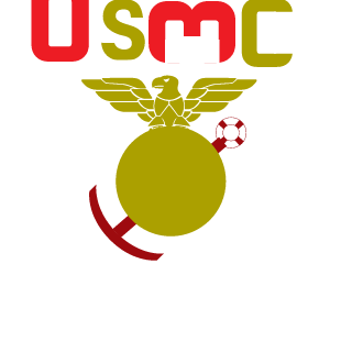 1990usmc's emblem