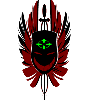 runn_tv's emblem