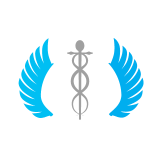 ShootingBrake's emblem