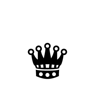 bow564's emblem