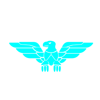 7a1aba3f92bede02's emblem
