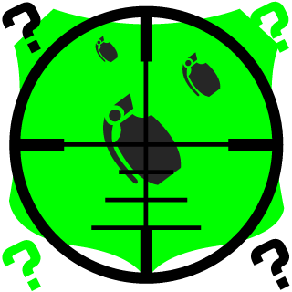 meltyface1747's emblem