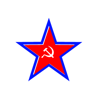 AL_VL_TV's emblem