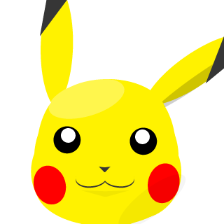 dirtyJIococb's emblem