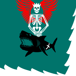 4auzer's emblem