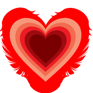 xNoNameX221's emblem
