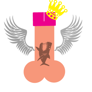 Q17NCSWC's emblem