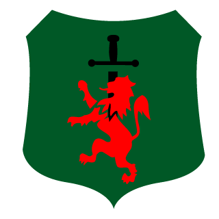 ArmaniBHZ's emblem