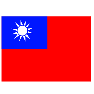 chikichikbang's emblem