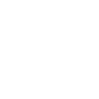 R1pp3R_2's emblem