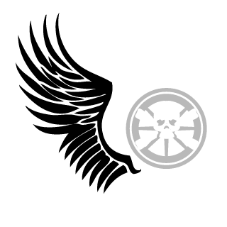fjojo644's emblem