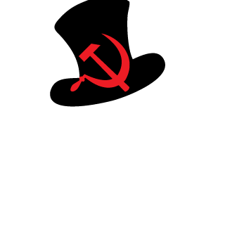 FoxID_RUS's emblem