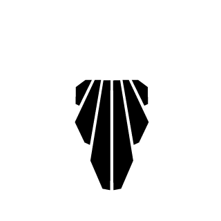 Battlebuddy1180's emblem