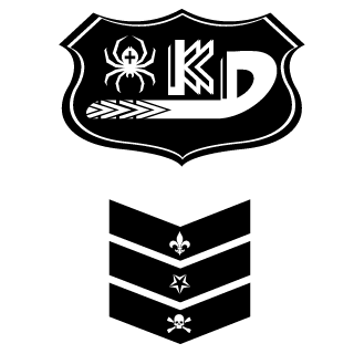 proncislav's emblem