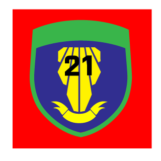 SirAlonne11's emblem