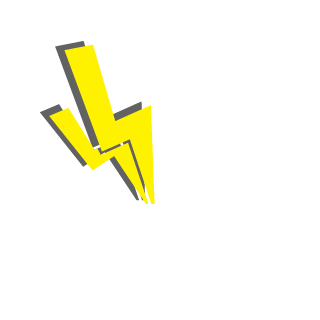 DrDisYeespect's emblem