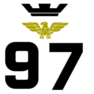 GunnerHazer's emblem