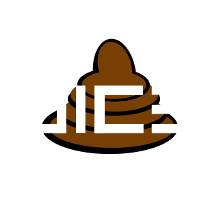 EzeLeunG's emblem