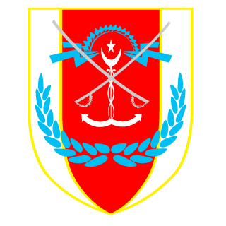 N1hT-HawK's emblem