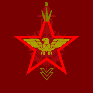 felipe-mkt1's emblem