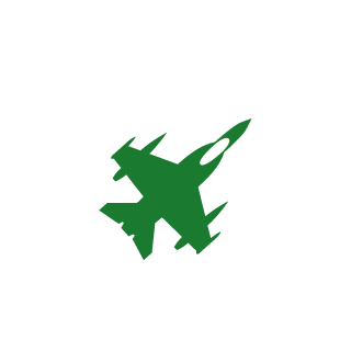 iboomboom's emblem