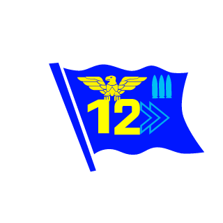 gezu2014's emblem