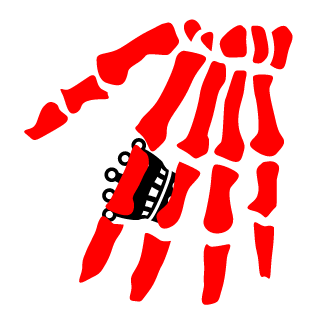 i_Tomsky_One's emblem