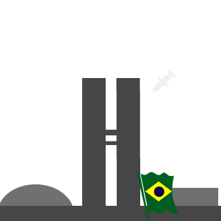 Stealth_Hunterl's emblem