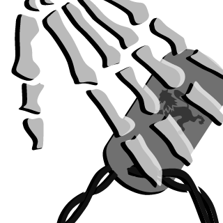 00eF00's emblem
