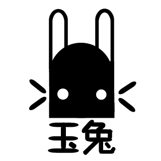 JJarvisGaming's emblem