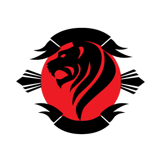Mister_Cy's emblem