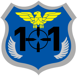 101uk's emblem