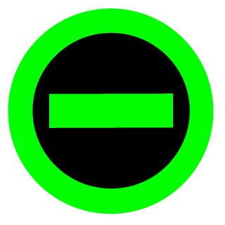 53xh4ver666's emblem