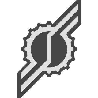 Brown9610's emblem