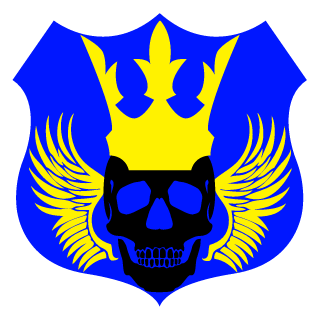 Apokalypse3005's emblem