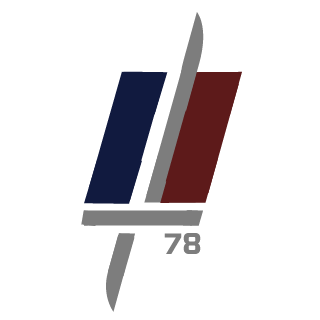 Sillice_78's emblem