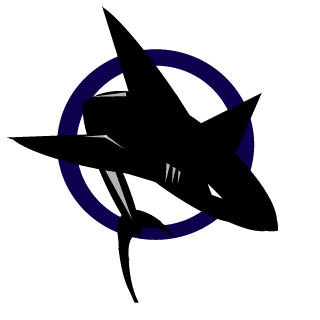 super-mamilton's emblem