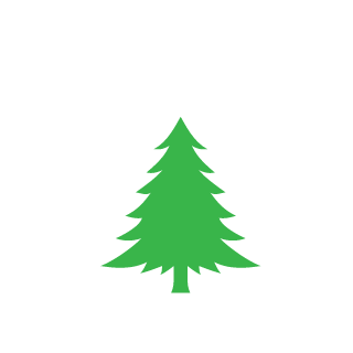ETERDINAL's emblem