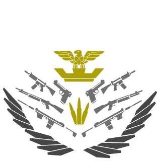 SaTaNBraZ-ES's emblem