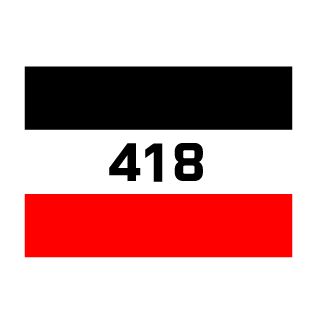 Teufelchen1706's emblem