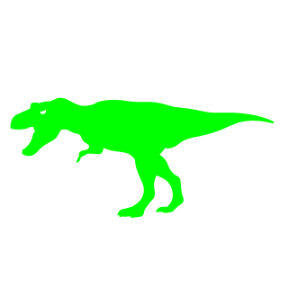 Impact Parastie's emblem
