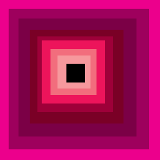 Ssynapse2745's emblem
