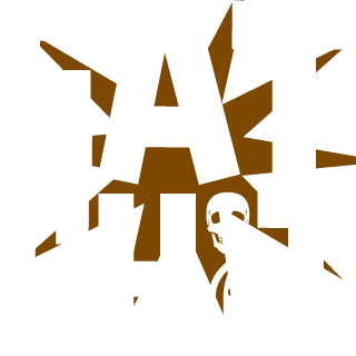 1000111010's emblem
